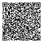 B Networked QR Card