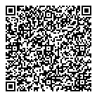 Wagner Refrigeration QR Card