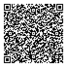 Pet Valu QR Card