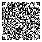 Digby School Bus Garage QR Card