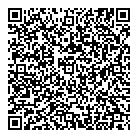 Digby Area Learning Assn QR Card