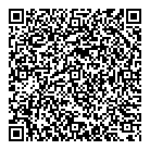 Digby Elementary Schools QR Card