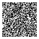 Able Mechanical QR Card