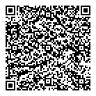 Hodgepodge Farm QR Card