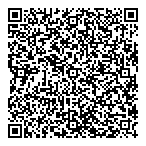 Nova Scotia Natural Resources QR Card