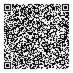 Boudreau Accounting-Management QR Card