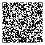 Indoor Energy Solutions QR Card