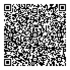 Barrett Firewood QR Card