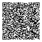 Ok Tire QR Card