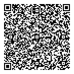 Specialized Property QR Card