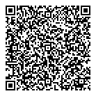 Cape  Cowl QR Card