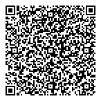 Carpenter Millwright Trades QR Card