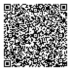 Springfield Massage Therapy QR Card