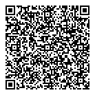 Griffin Motors Inc QR Card