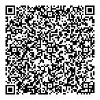 Royal Diaperer  Baby Accsrs QR Card