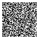 D T Storage QR Card