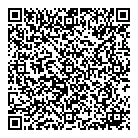 Snore Shop QR Card