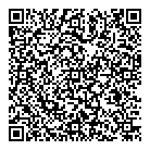 Blisstini Day Spa QR Card