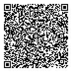 Medicine Shoppe Pharmacy QR Card