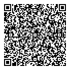 Citadel Auto Sales QR Card