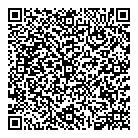 Hemp Heaven QR Card