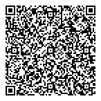 Home Life City  Valley Realty QR Card