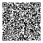 Ship's Co Theatre QR Card