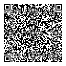 Parrsboro Library QR Card