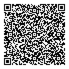 Canada Post QR Card