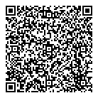 Kerr Heating Products QR Card