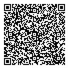 Smith's Funeral Home QR Card