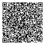 W Johnson Tax Services Ltd QR Card