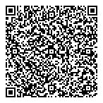 Royal Canadian Mounted Police QR Card