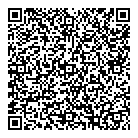 R  R Woodworking Ltd QR Card