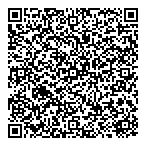 Nova Scotia Natural Resources QR Card