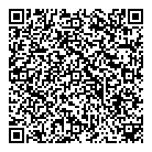 Dauphinee Patricia Md QR Card