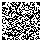 Fundy Geological Museum QR Card