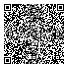 Trend Tex Fabrics Whls QR Card