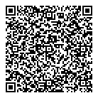 Canada Conservation Prtctn QR Card