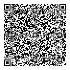 Cumberland Automotive QR Card