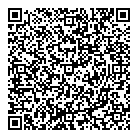 Jerry S Coulter Ltd QR Card