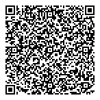 Wallace Consolidated Elmntry QR Card