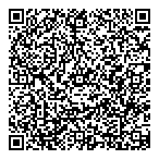 Boudrot Rodgers Law Offices QR Card