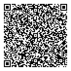 Inverness Consolidated Hosp QR Card