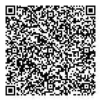 Jerome Mac Eachern  Assoc Ltd QR Card