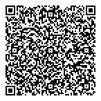 Oran Inverness Newspaper QR Card