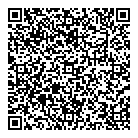 Inverness Funeral Home QR Card