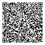 Bear Paw Gift  Craft Shop QR Card