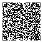 Canada Post QR Card