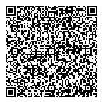Inverness County Arena Commn QR Card
